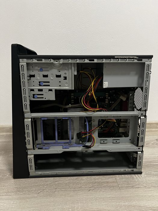 PC Lenovo ThinkCenter