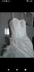 Rochie de mireasa 500 de lei