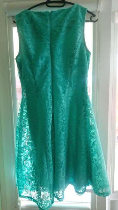 Дамска рокля нова