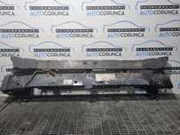 Armatura bara fata Toyota RAV 4 III 2005 - 2009 SUV (1140)