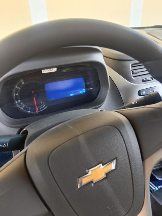 Cobalt midnight 2025