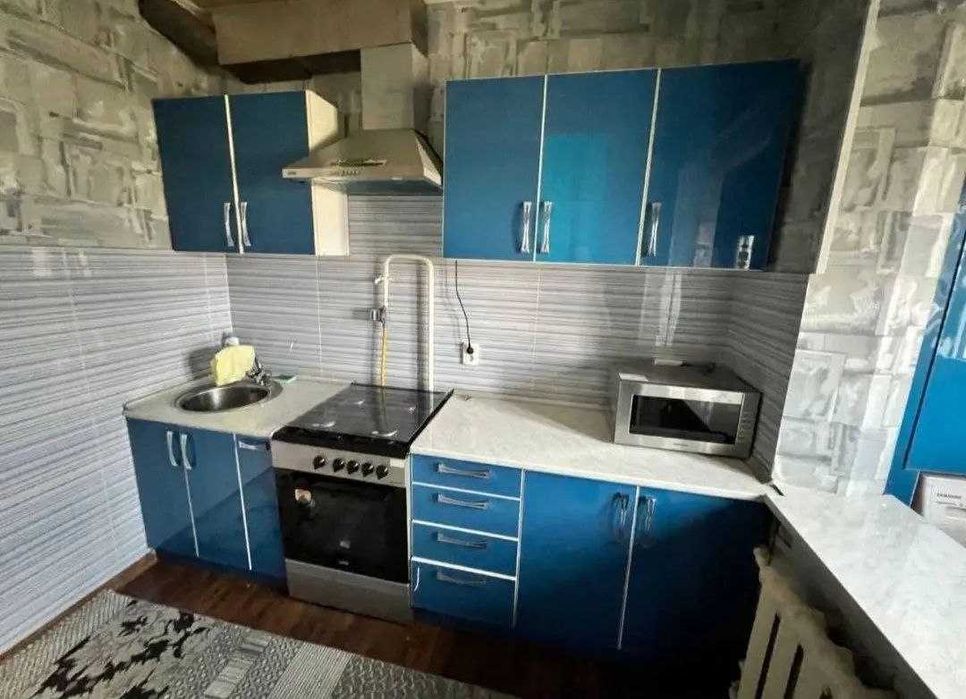 Чилонзор аренда ( новза метро )