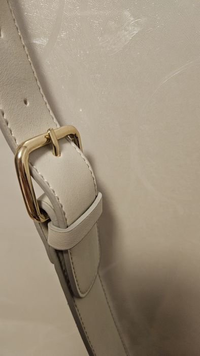 Нова дамска чанта parfois