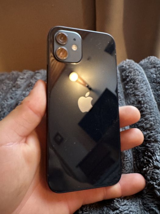 Vand iphone 12 128 gb