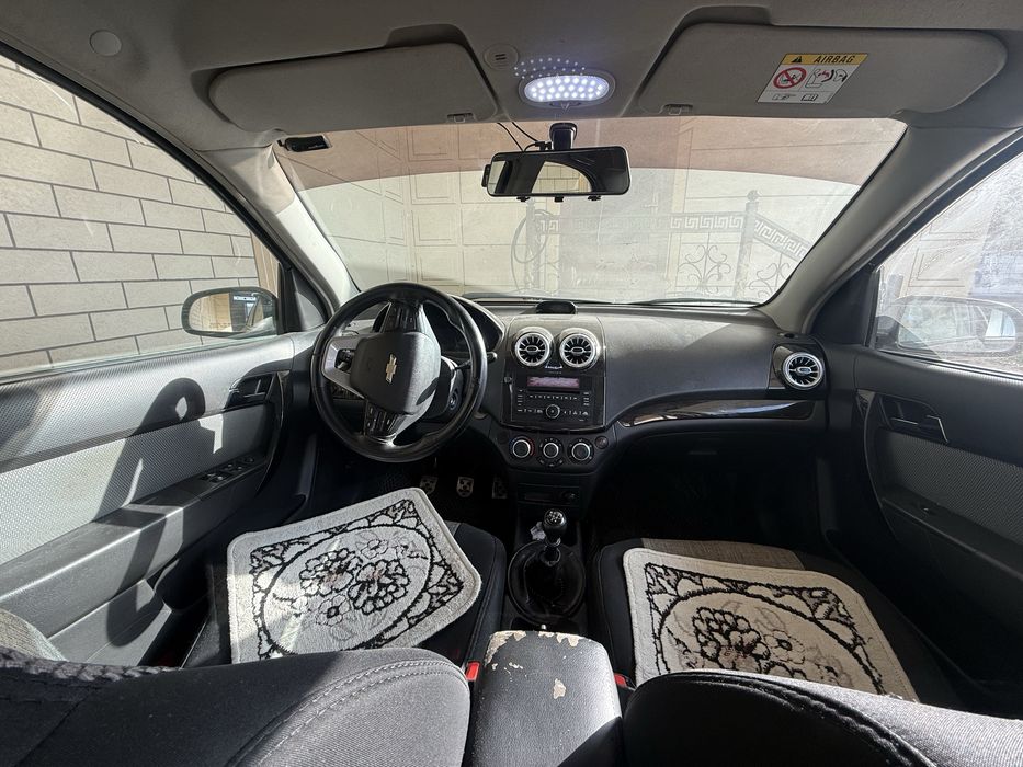 Moshinasotiladinexia