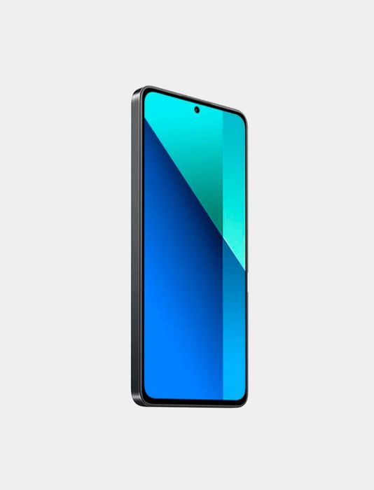 Redmi note 13 256GB 8+8 RAM srochna sotiladi