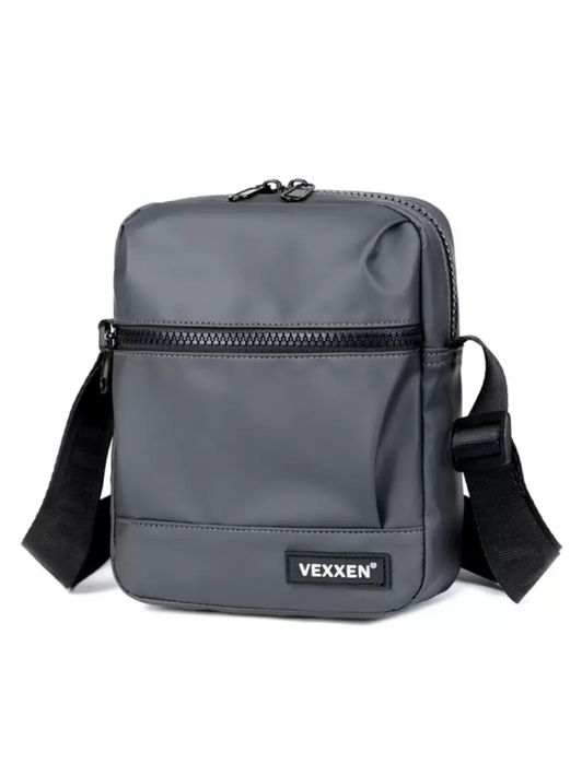 В продаже сумки дождевик