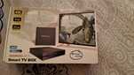 TV BOX Android TV