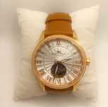 Часовник Yonger & Bresson YBH-1029-S42
