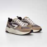 HUB Glide S43 Sneakers ОРИГИНАЛНИ мъжки сникърси - 43,5/44