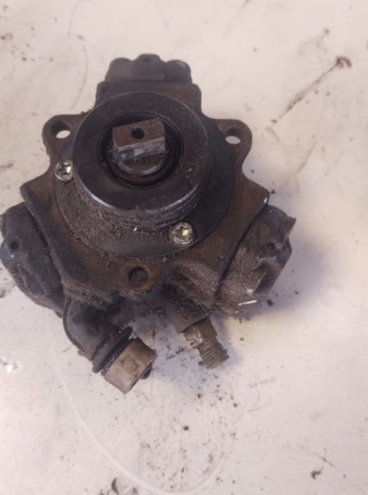 Pompa inalte fiat grande punto 1.3 multi jet diesel 0445010080