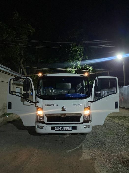 Откачка туалетов, септиков, выгребных ям, форма оплаты любая.