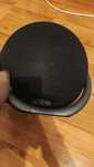 Boxa Harman Kardon Onyx studio 7