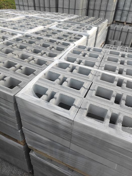 Bolțari modulo din teste