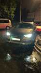De vanzare Audi A4 Quattro Allroad
