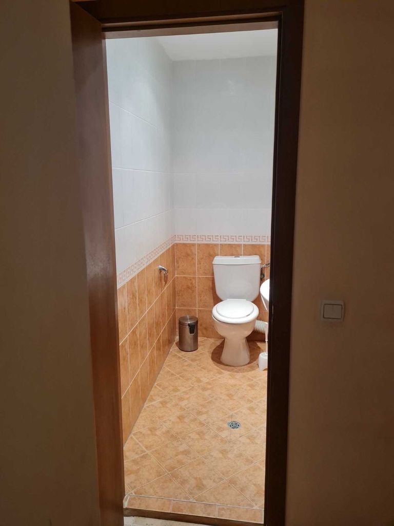 Продава се Тристаен апартамент в к.к. Слънчев бряг - 110 кв.м за 773 €/кв.м - Снимка #12
