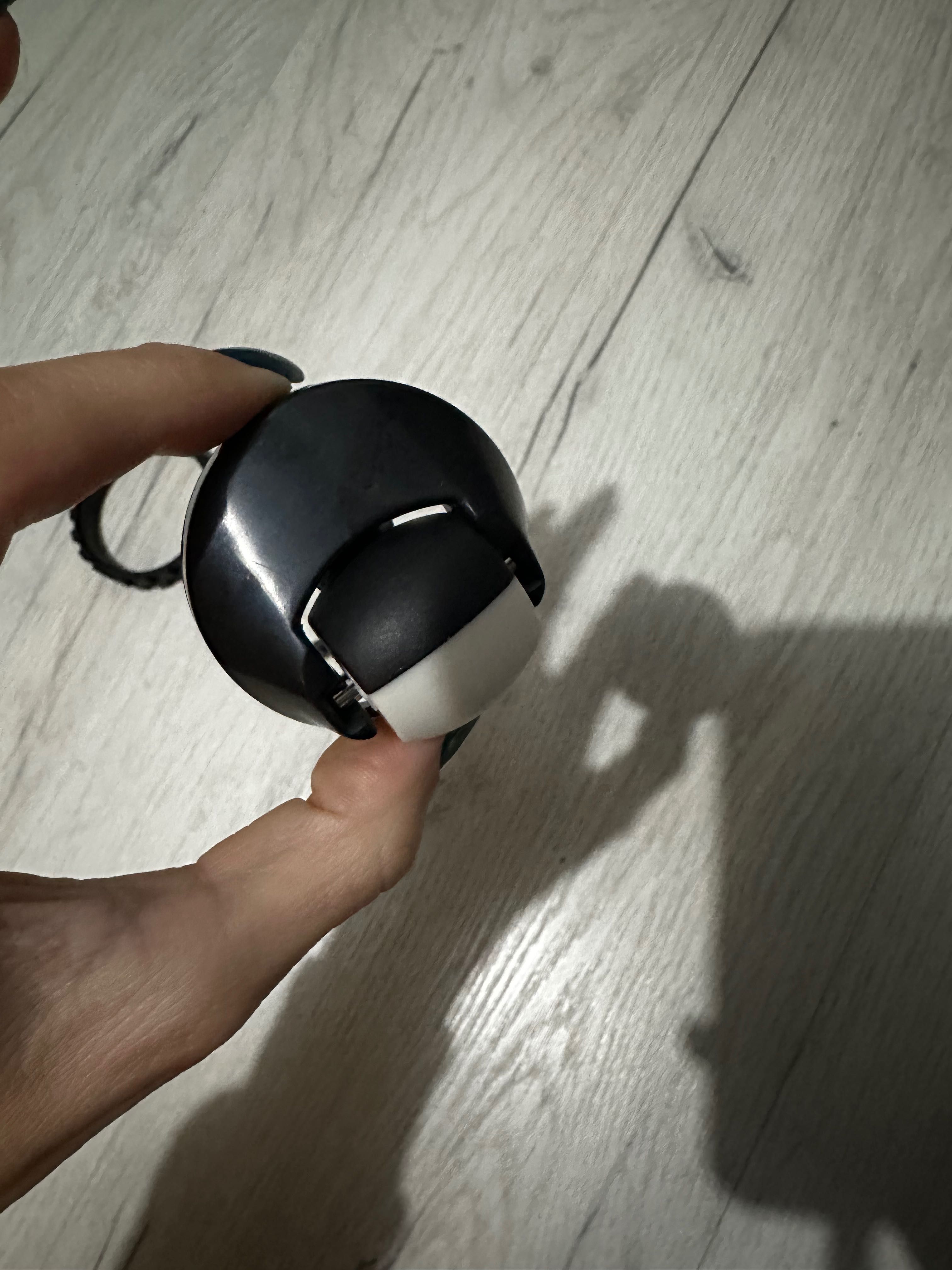 Колелца за робот прахосмукачка IRobot Vacuum