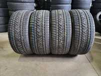 265/35/22 PIRELLI 4бр