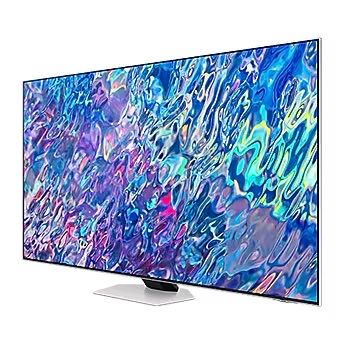 Скидка 40% !! SAMSUNG 45  оптовой цене