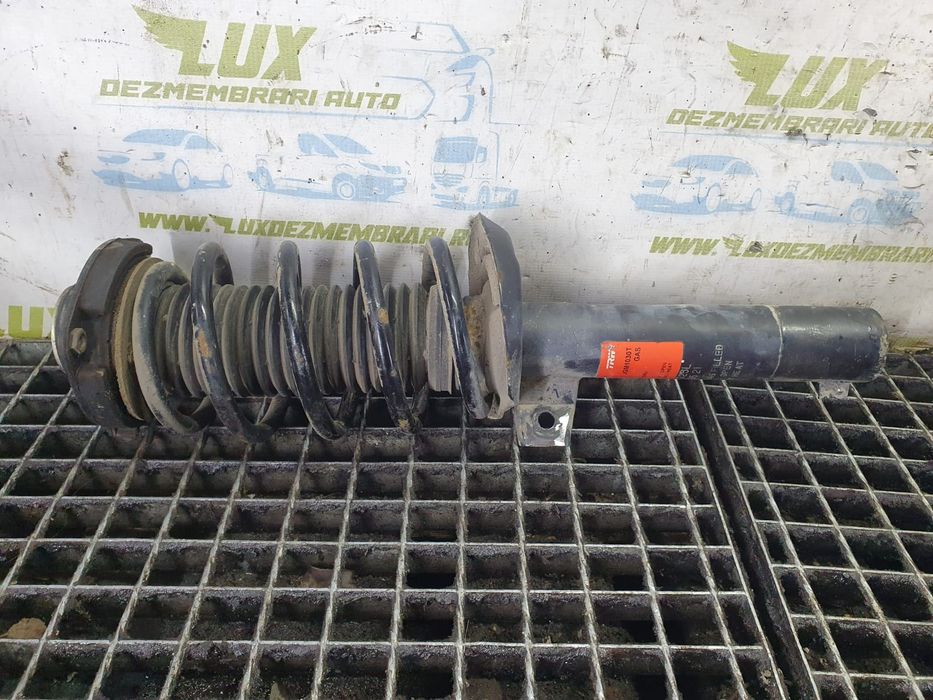 Amortizor fata Volkswagen Passat B6 (2005 - 2010) (1240) BLR