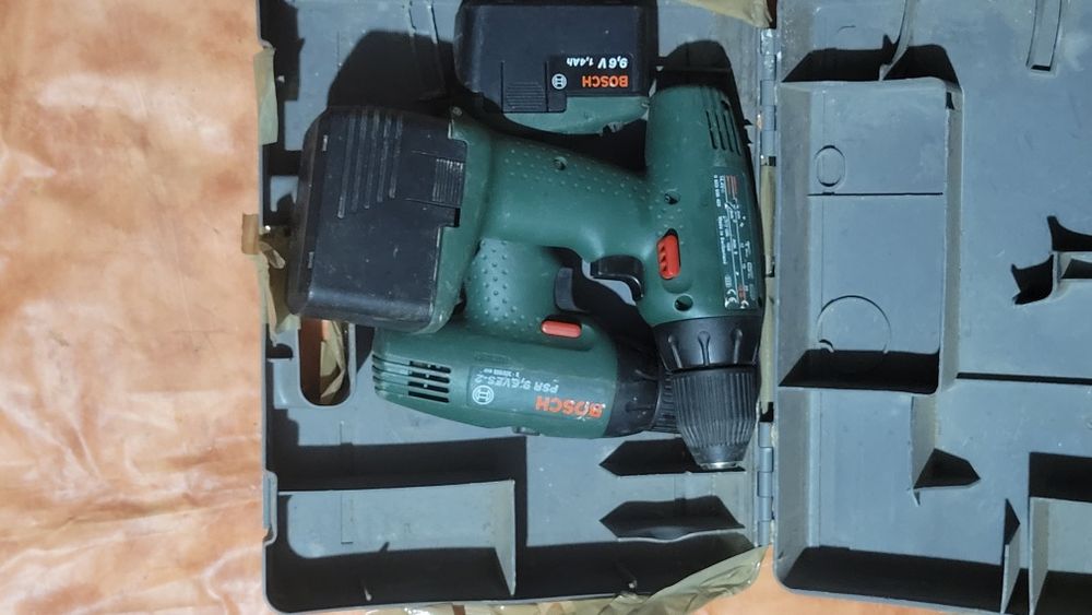 Промоция виш хубава