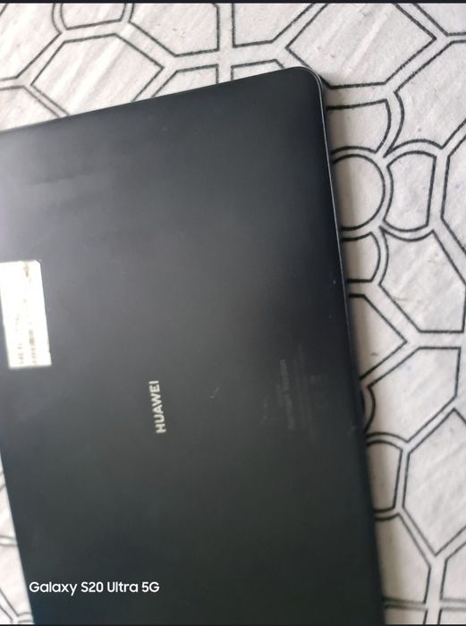 Vand tableta Huawei Matepad 11