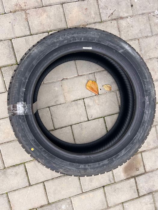 Anvelopa iarna pirelli 235 50 R19 NOUA dot 2024