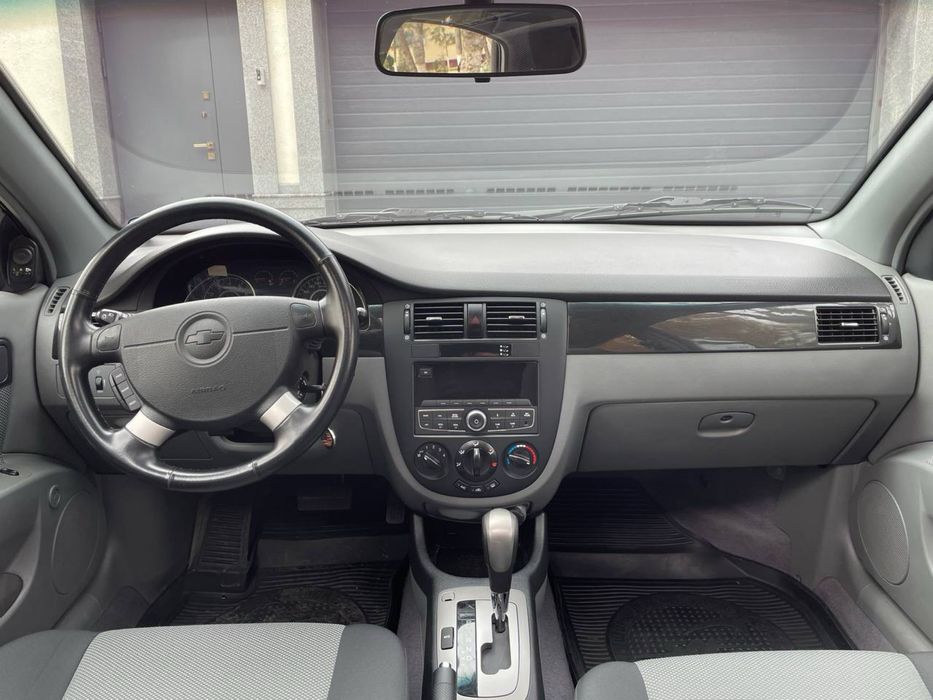 Жентра 2021 йил, автомат 3 позиция, тоза, бир кул сотилади