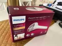 Epilator IPL Philips Lumea Prestige BRI954/00