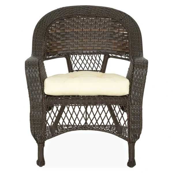 Set mobilier gradina/terasa 2 fotolii canapea și masa LIVRARE GRATUITA