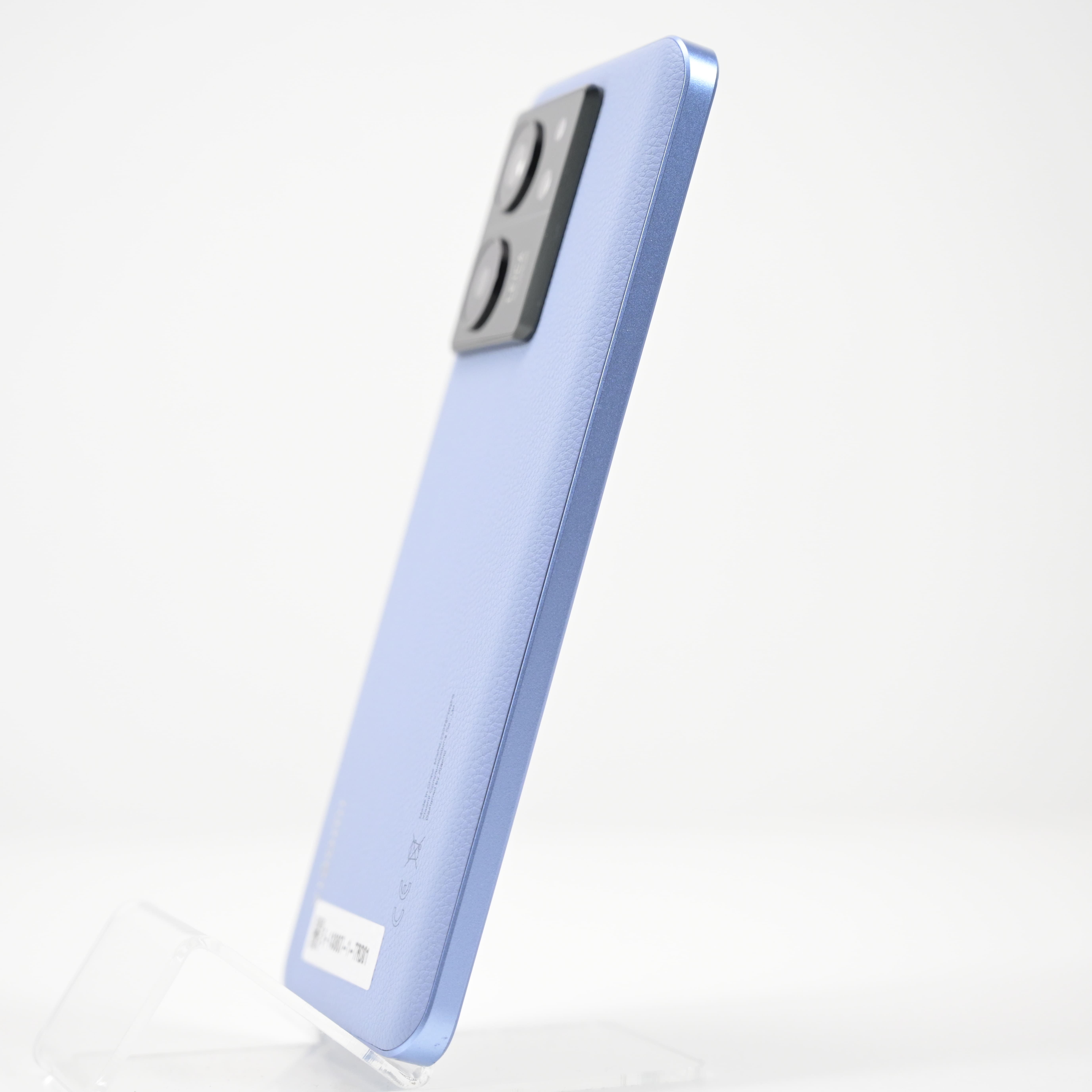 Telefon Xiaomi 13T Pro 512GB - BSGmag