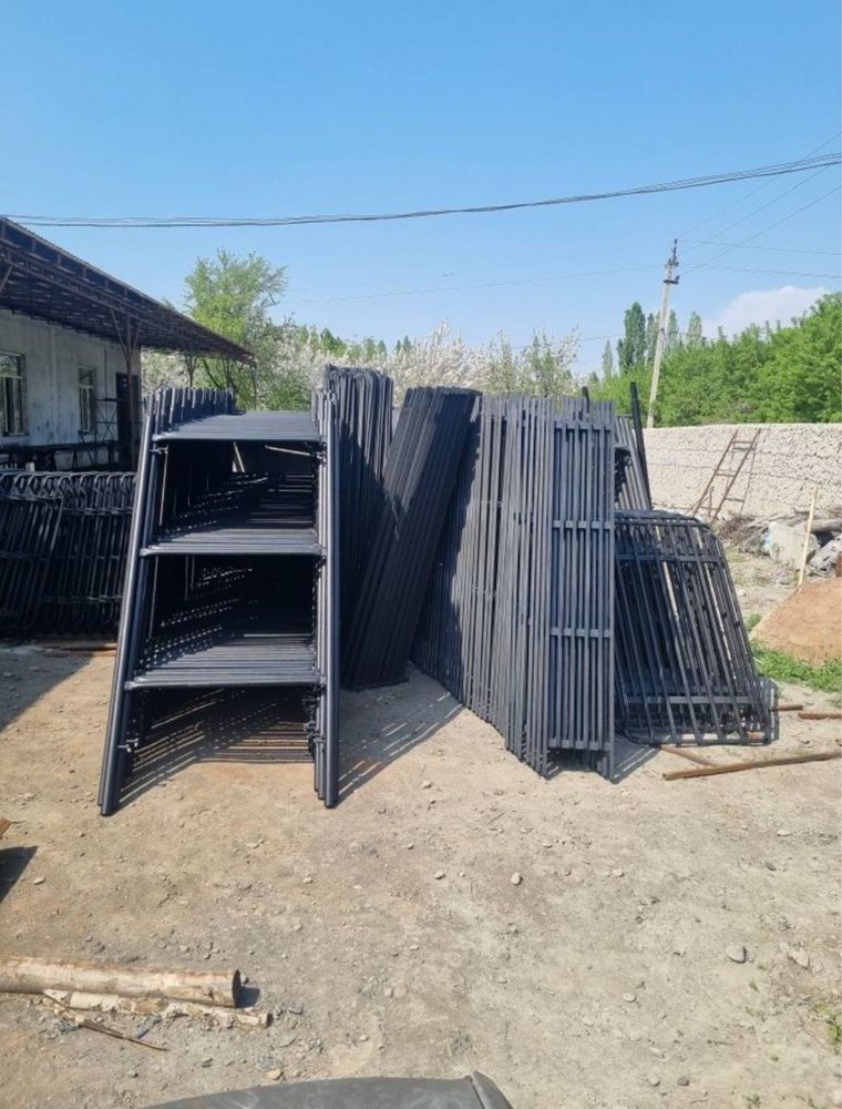 Lesa  stoyka manalit lesa sotiladi  arendayam bor