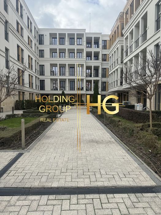 Продава се Двустаен апартамент в Варна, Бриз - 91 кв.м за 2072 €/кв.м - Снимка #10