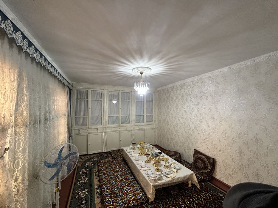 Hovli | Uchastka | Участок | участка | UY | QUMARIQ | Namangan mahalla