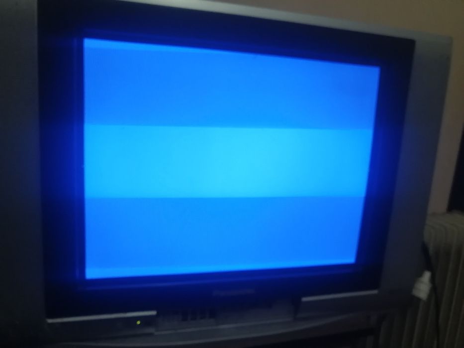 Телевизор продается