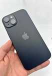 iphone15
-negru-folosit