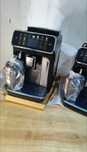 Expresor Philips seria 5500 NOU