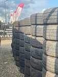 Anvelope camioane 245/70R17.5 Trailer