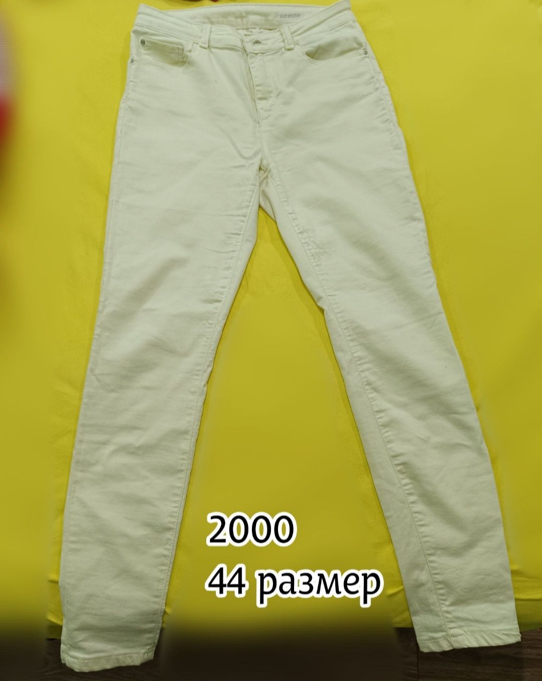Платье женское..