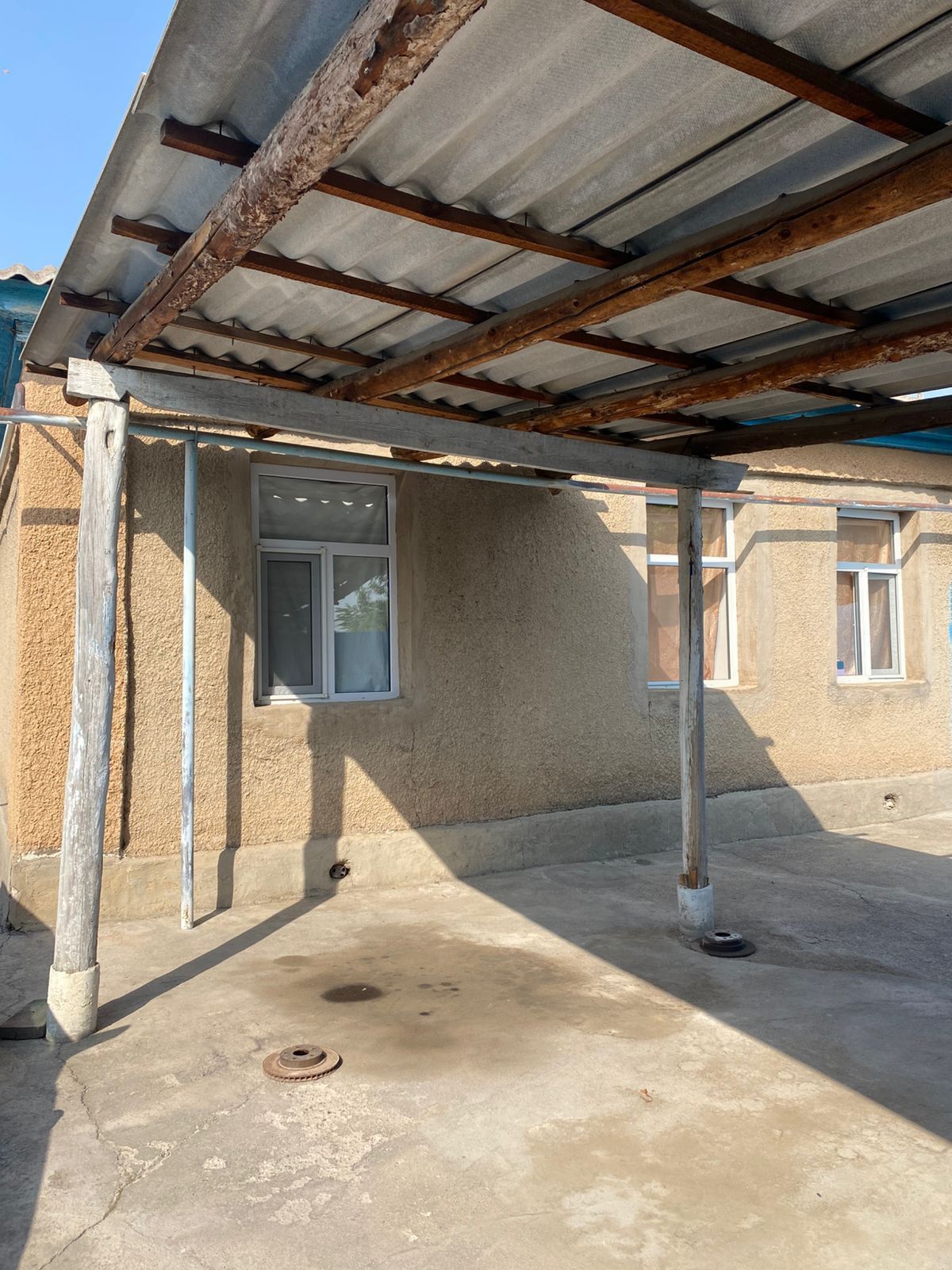 Продается позваните
