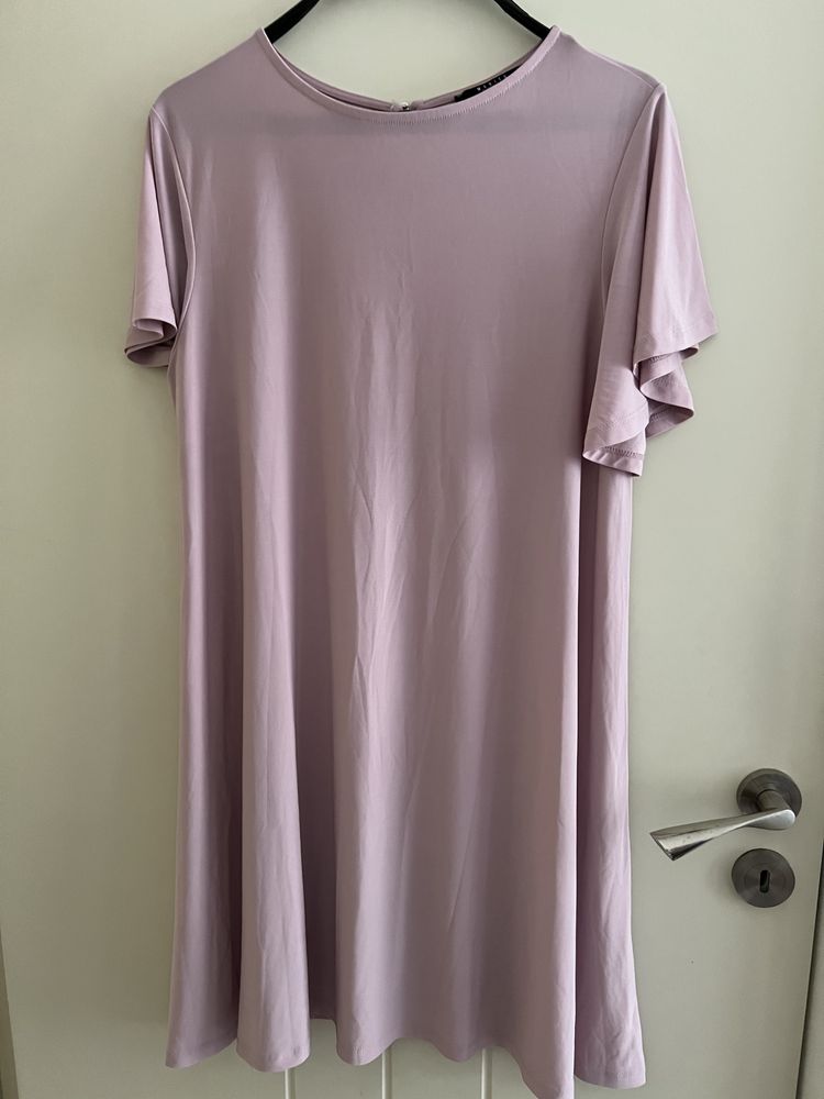 Дамски официални рокли по 25 лв. Zara, Reserved