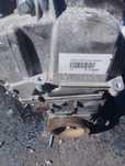 Motor Dacia Duster 1.6 16v Logan k4m 200000 km