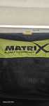 Живарник с калъф Matrix 2.0m
