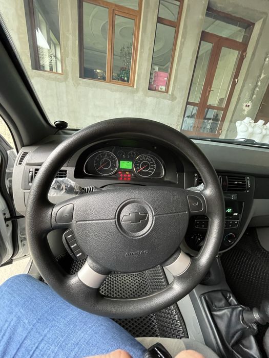 Jentra rul svejiy 5 ming yurgan moshinaniki