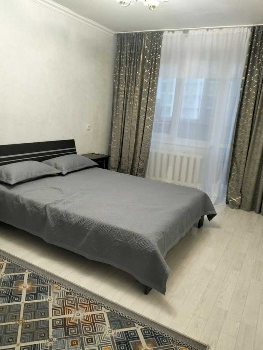 Продам 1комн кв 11мкр