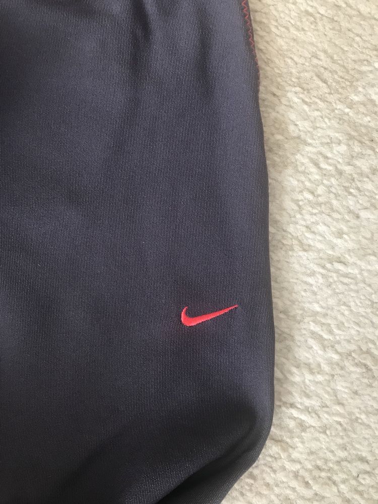 Клин Nike/ Найк