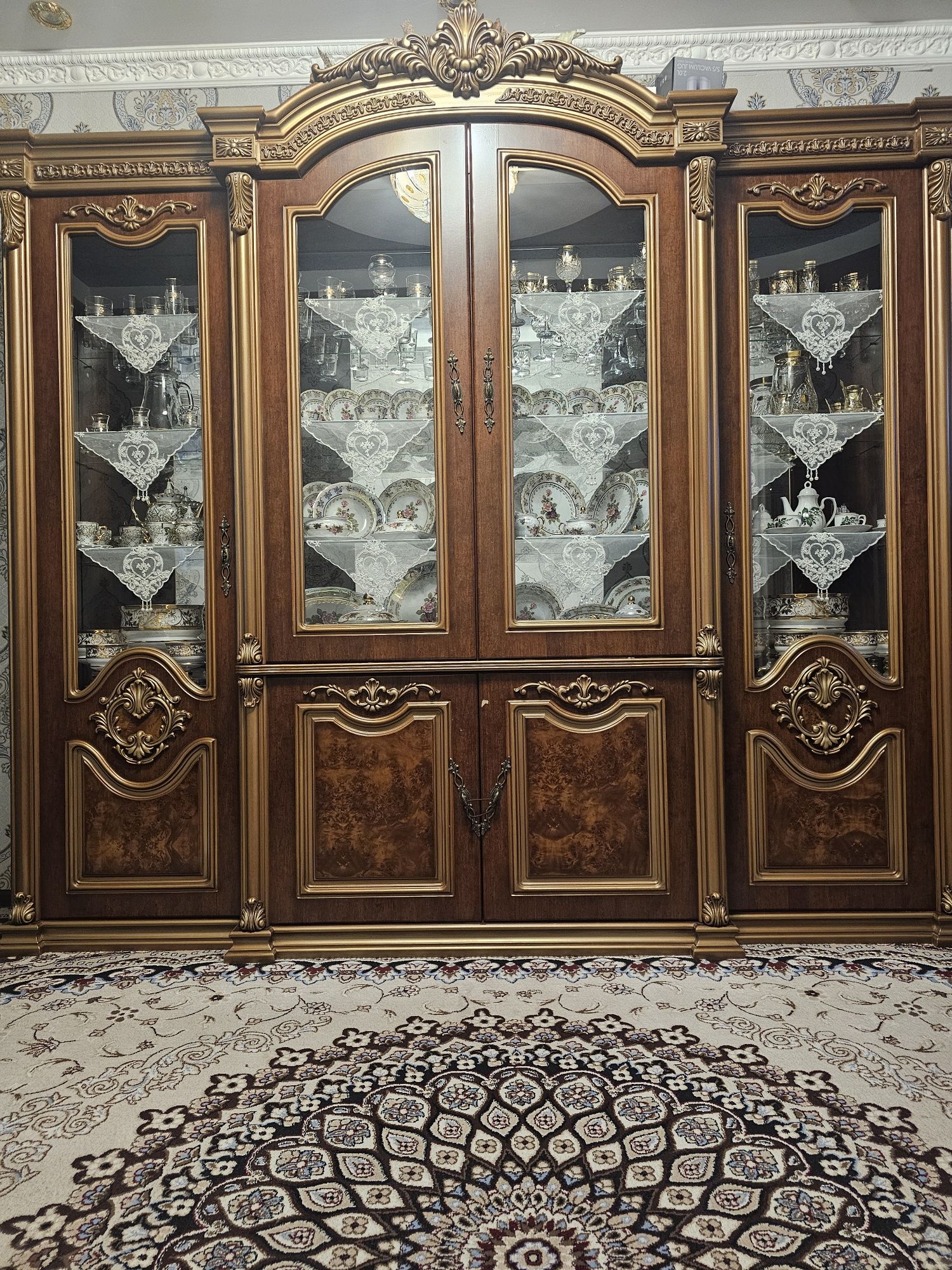 Xitoy mebel yaxsh sastayana