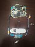 Vand Piese Samsung S4