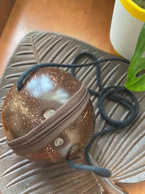 Oригинална дамска чанта