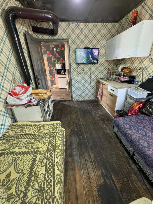 Продава се Къща в с. Пресиян, Област Търговище - 100 кв.м за 266 €/кв.м - Снимка #8